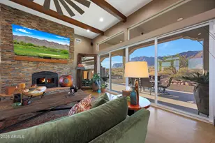 9300 E Bunny Ear Ln, Gold Canyon, AZ 85118 - Photo 26