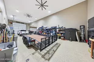 9300 E Bunny Ear Ln, Gold Canyon, AZ 85118 - Photo 62