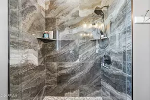 9300 E Bunny Ear Ln, Gold Canyon, AZ 85118 - Photo 52