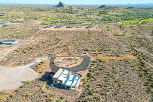 9300 E Bunny Ear Ln, Gold Canyon, AZ 85118 - Photo 86