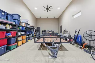 9300 E Bunny Ear Ln, Gold Canyon, AZ 85118 - Photo 60