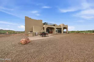9300 E Bunny Ear Ln, Gold Canyon, AZ 85118 - Photo 64