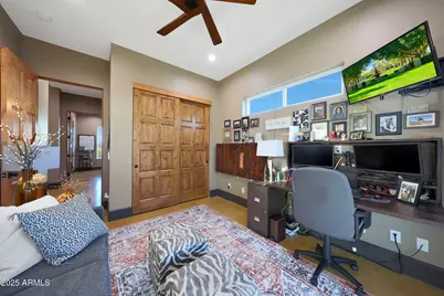 9300 E Bunny Ear Lane, Gold Canyon, AZ 85118 - Photo 50