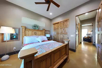 9300 E Bunny Ear Lane, Gold Canyon, AZ 85118 - Photo 54