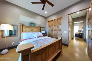 9300 E Bunny Ear Ln, Gold Canyon, AZ 85118 - Photo 54