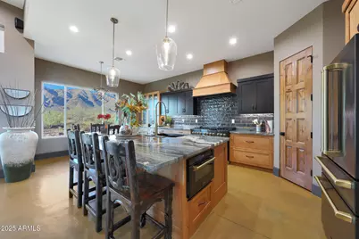 9300 E Bunny Ear Lane, Gold Canyon, AZ 85118 - Photo 28