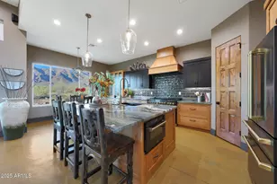 9300 E Bunny Ear Ln, Gold Canyon, AZ 85118 - Photo 28