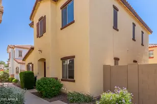 4682 E Redfield Rd, Gilbert, AZ 85234 - Photo 1