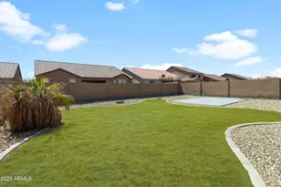 4933 W Melody Ln, Laveen, AZ 85339 - Photo 22