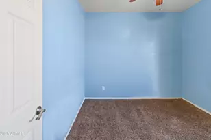 4933 W Melody Ln, Laveen, AZ 85339 - Photo 18