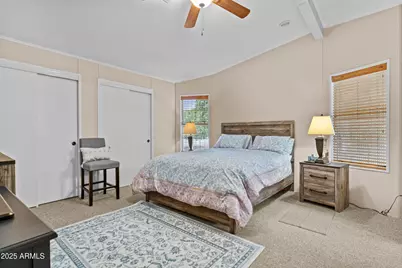 215 N Power Road #266, Mesa, AZ 85205 - Photo 10