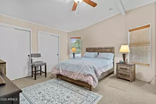 215 N Power Rd, Mesa, AZ 85205 - Photo 10