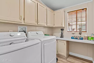 215 N Power Road #266, Mesa, AZ 85205 - Photo 14