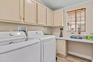 215 N Power Rd, Mesa, AZ 85205 - Photo 14