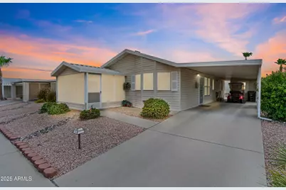 215 N Power Road #266, Mesa, AZ 85205 - Photo 1