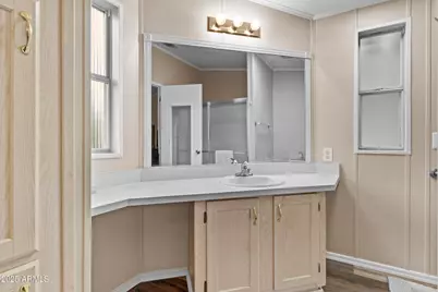 215 N Power Road #266, Mesa, AZ 85205 - Photo 12