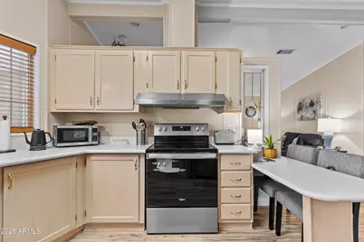 215 N Power Road #266, Mesa, AZ 85205 - Photo 6