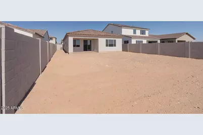 2153 E Mill Road, San Tan Valley, AZ 85140 - Photo 16