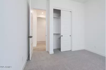 2153 E Mill Road, San Tan Valley, AZ 85140 - Photo 12