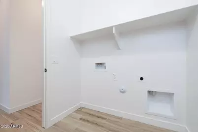 2153 E Mill Road, San Tan Valley, AZ 85140 - Photo 6