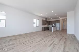 2153 E Mill Rd, San Tan Valley, AZ 85140 - Photo 4