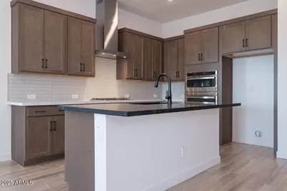 2153 E Mill Road, San Tan Valley, AZ 85140 - Photo 2