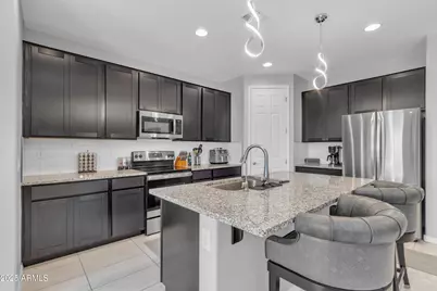 1960 N Loretta Place, Casa Grande, AZ 85122 - Photo 1