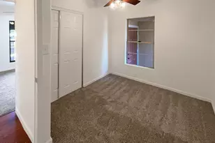 1048 E 6th Ave, Mesa, AZ 85204 - Photo 12