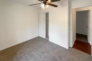 1048 E 6th Ave, Mesa, AZ 85204 - Photo 16