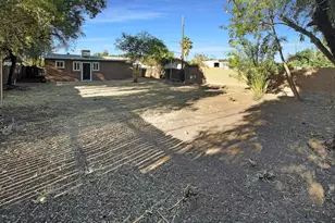 1048 E 6th Ave, Mesa, AZ 85204 - Photo 22