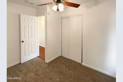 1048 E 6th Avenue, Mesa, AZ 85204 - Photo 14