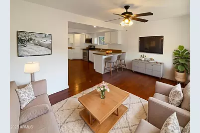 1048 E 6th Avenue, Mesa, AZ 85204 - Photo 2