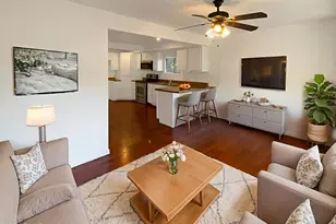 1048 E 6th Ave, Mesa, AZ 85204 - Photo 2