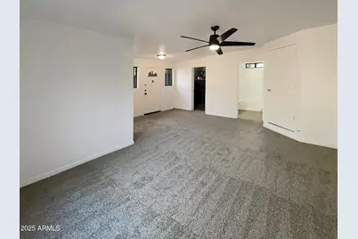 1048 E 6th Avenue, Mesa, AZ 85204 - Photo 18