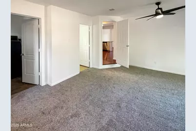 1048 E 6th Avenue, Mesa, AZ 85204 - Photo 20