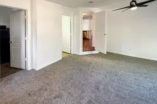 1048 E 6th Ave, Mesa, AZ 85204 - Photo 20