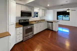 1048 E 6th Ave, Mesa, AZ 85204 - Photo 6