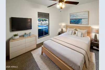 1048 E 6th Avenue, Mesa, AZ 85204 - Photo 4