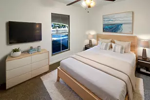 1048 E 6th Ave, Mesa, AZ 85204 - Photo 4