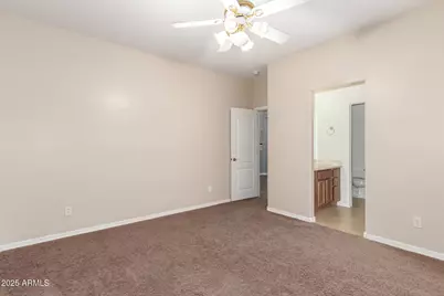 17562 W Gelding Drive, Surprise, AZ 85388 - Photo 18