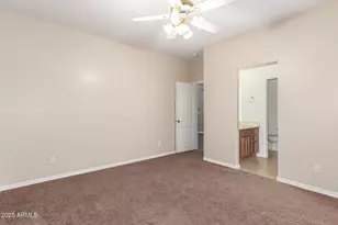 17562 W Gelding Dr, Surprise, AZ 85388 - Photo 18