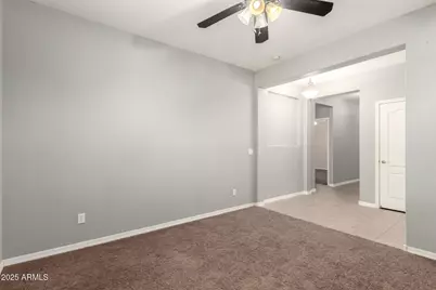 17562 W Gelding Drive, Surprise, AZ 85388 - Photo 14