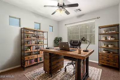 17562 W Gelding Drive, Surprise, AZ 85388 - Photo 12