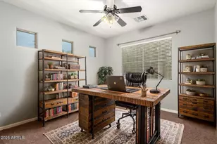 17562 W Gelding Dr, Surprise, AZ 85388 - Photo 12