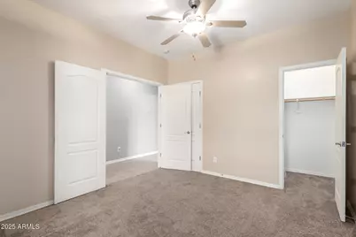 17562 W Gelding Drive, Surprise, AZ 85388 - Photo 16