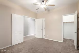 17562 W Gelding Dr, Surprise, AZ 85388 - Photo 16