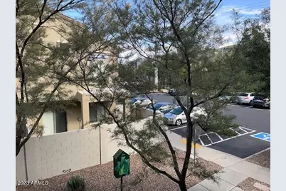 280 S Evergreen Road #1319, Tempe, AZ 85288 - Photo 18