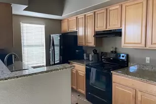 280 S Evergreen Rd, Tempe, AZ 85288 - Photo 6