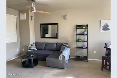 280 S Evergreen Road #1319, Tempe, AZ 85288 - Photo 4