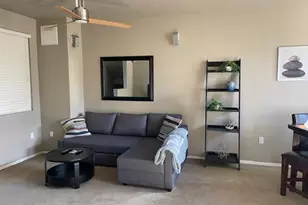 280 S Evergreen Rd, Tempe, AZ 85288 - Photo 4